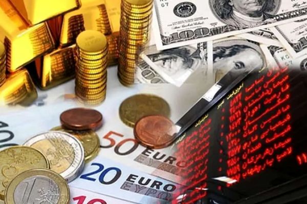 کدام بازار در سال جاری پرسودترین بوده است؟ + بررسی دلار، طلا و بورس در روز مذاکره