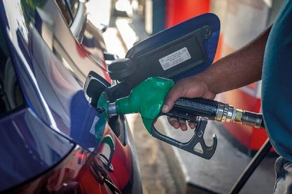 دست رد افغانستان به بنزین ایرانی!