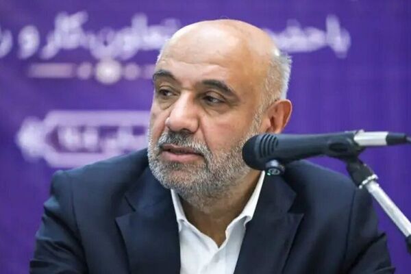خبر خوش برای کارگران: دولت پزشکیان مسکن را اولویت قرار داد!