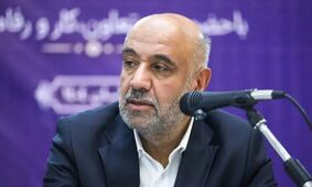 خبر خوش برای کارگران: دولت پزشکیان مسکن را اولویت قرار داد!