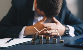 تاثیر محدودیت دو ماهه اینترنت: از تورم در صنعت دارو تا خسارت 175 هزار میلیاردی  بورس