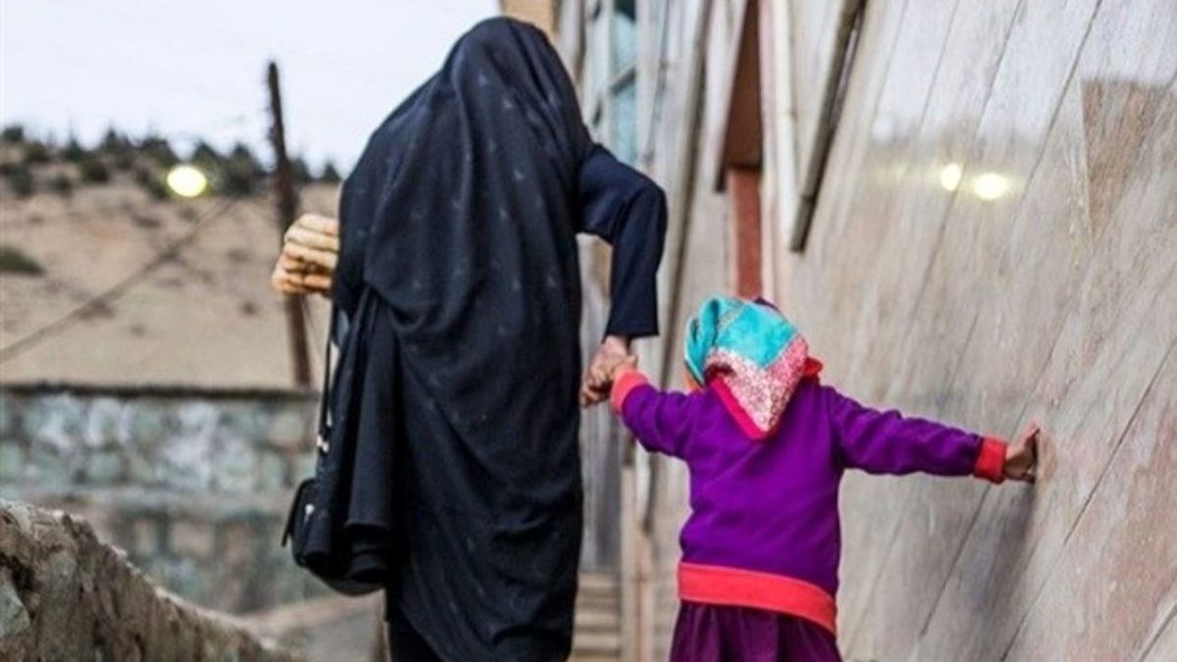 این خانواده ها سه برابر مستمری میگیرند + جزئیات جدید