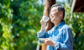 راهنمای ثبت نام سفر‌های زیارتی بازنشستگان خرداد 1404 + شرایط کامل