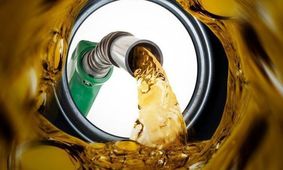 بررسی کامل شیوه جدید عرضه بنزین در کشور