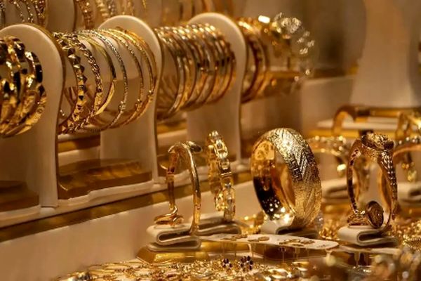 از خرید این نوع طلا خودداری کنید / نکات مهم برای خریداران طلا