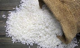 افزایش باورنکردنی قیمت برنج / دم سیاه چند ؟!