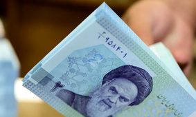 افزایش یارانه‌ها/ واریز مابه‌التفاوت کالای کالابرگ به حساب یارانه بگیران