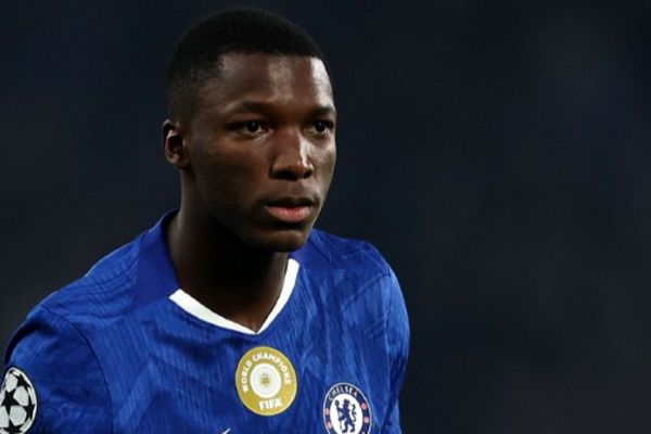 واکنش چلسی به خبر جدایی ستاره پرطرفدارش!