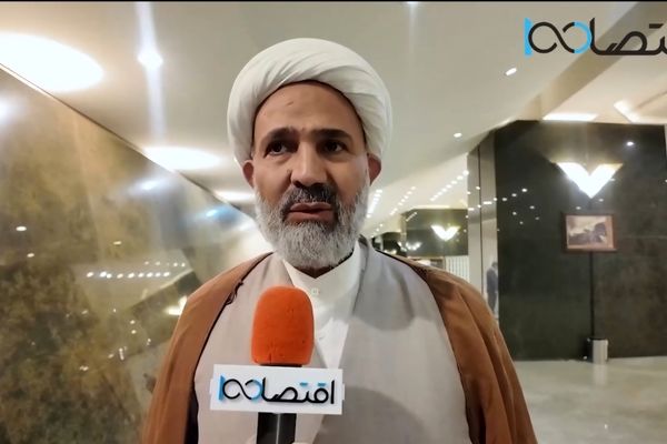 پای دولت روحانی به قطع برق باز شد /پژمانفر: در شرایط بحرانی هستیم