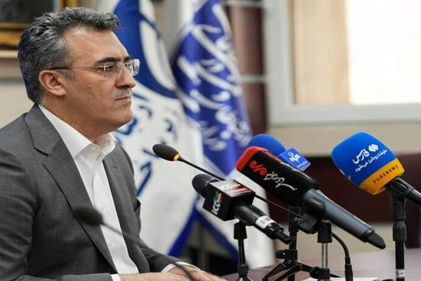 شبکه زیرساخت کشور زیر تیغ سایبری/ چرا فیلترینگ کافی نیست؟