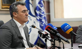 شبکه زیرساخت کشور زیر تیغ سایبری/ چرا فیلترینگ کافی نیست؟