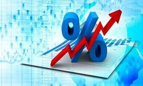 روند نرخ سود بین‌بانکی؛ ثبات و تغییرات در آستانه پاییز