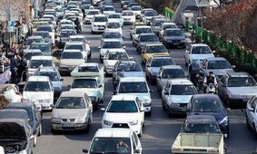  تکلیف ساعات کاری کارمندان در مهر ماه مشخص شد 