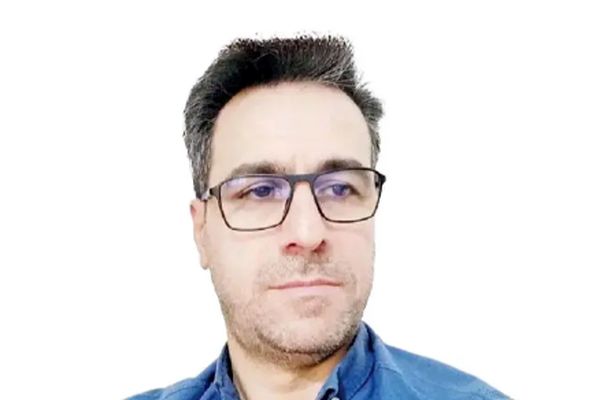 دولت چه باید بکند تا اعتماد به بورس برگردد؟