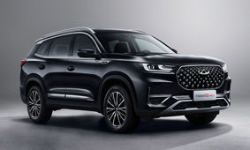 شگفتانه جدید برای مشتریان خرید خودرو  در سامانه یکپارچه /  این خودرو  ارزان شد + جدول