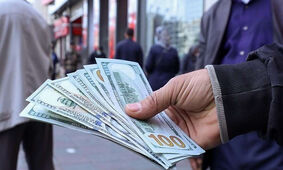 6 دلیل اصلی گران شدن دلار + جزئیات