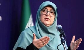 یارانه ۳ دهک رسما و قانونی حذف شد