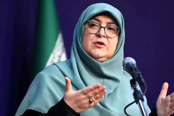 یارانه ۳ دهک رسما و قانونی حذف شد