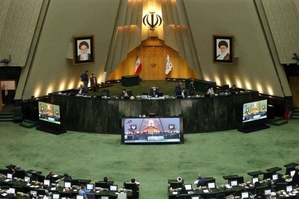 هشدار درباره حذف یارانه سه دهک؛ احتمال اعتراضات مردمی