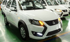 راهنمای خرید اقساطی کوییک سایپا با اقساط بلندمدت
