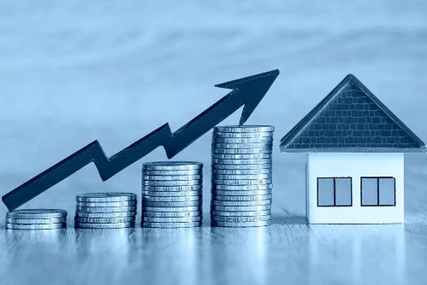 گرانی شدید مسکن در ۹ شهریور ۱۴۰۴/ خرید خانه آرزو شد !