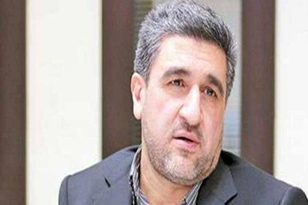 خودرو به بورس بر می گردد 