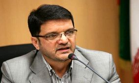 پیش بینی کاهش قیمت دلار / نوسان دلار بالاتر از گذشته نیست!