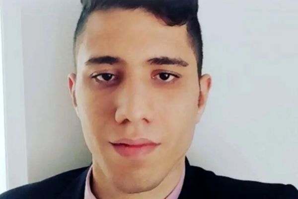 چطور در زمان تورم سرمایه‌گذاری کنیم؟