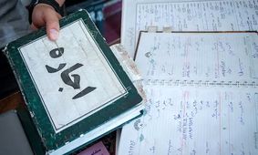 مستأجران این روزها میلیونر شدند / پول پارو کنید!