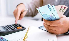 پشت پرده وام وزارت کار بدون سود و ضامن 
