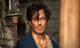 ۵ نقش ماندگاری که نوید پورفرج را به قله سینمای ایران رساند!