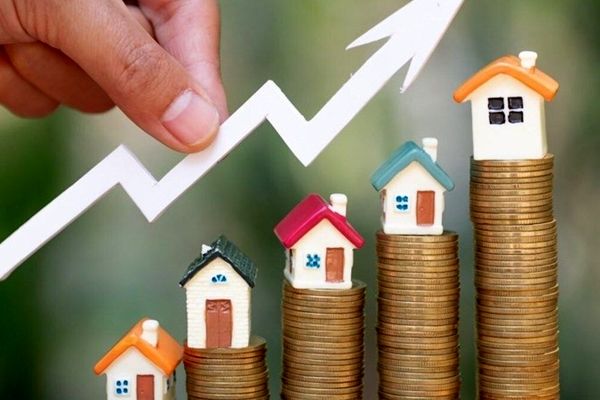 با ۵ میلیارد تو منطقه‌های لاکچری تهران خانه بخرید!