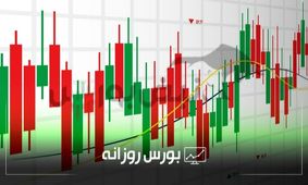 تحلیل جامع بورس امروز چهارشنبه ۱۶ مهر ۱۴۰۴
