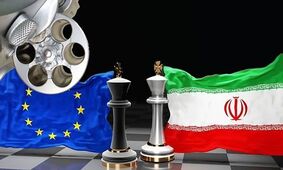 بررسی سناریوهای ایران در مواجهه با مکانیسم ماشه/ چگونه فروش نفت را تضمین کنیم؟
