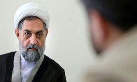 آیا معاملات فیوچرز غیر شرعی است؟