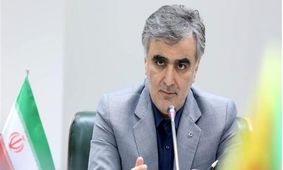 شریک بانکی جدید ایران مشخص شد