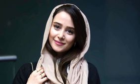 اسامی قد کوتاه‌ترین خانم‌های بازیگر ایرانی / الناز حبیبی جاسوئیچی ایران + عکس ها