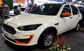 مشتریان سایپا همچنان بلاتکلیف ماندند
