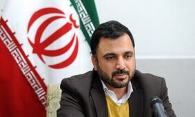 تجهیز ناوگان شرکت پست به موتورهای برقی ؛ تلاش وزارت ارتباطات برای کاهش آلودگی!
