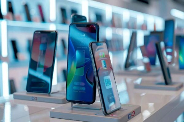 قیمت گوشی امروز یکشنبه ۲۶ اسفند/ ۱۶ پرو مکس چند؟ +جدول