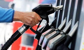 چرا سهمیه بنزین بهمن‌ماه برخی خودروها شارژ نشد ؟ +جزئیات
