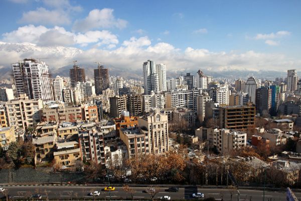 آیا وقت خرید خانه فرا رسیده؟+ تحلیل کامل شرایط بازار