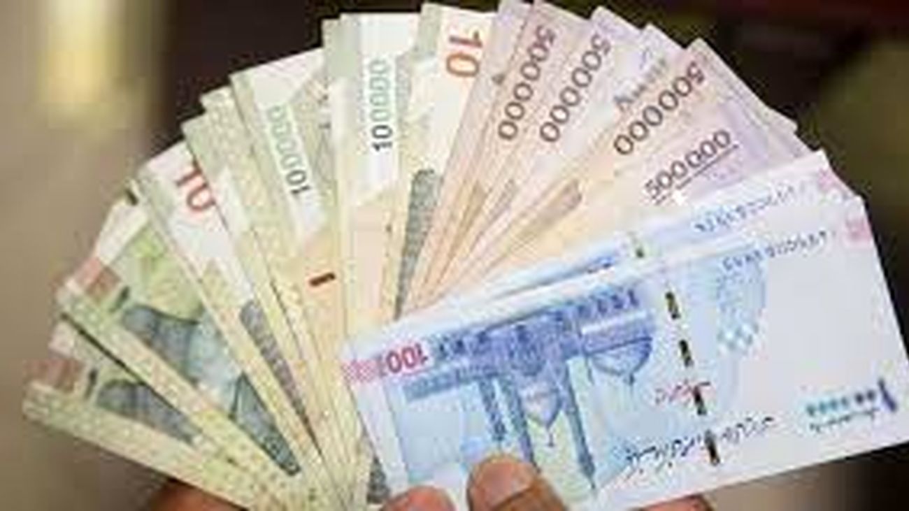 ماجرا حذف یارانه 400 هزار تومانی / شایعه یا واقعیت؟!
