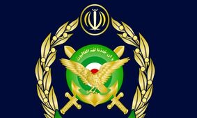 هشدار ارتش: پاسخی کوبنده به خطای دشمن خواهیم داد