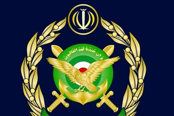 هشدار ارتش: پاسخی کوبنده به خطای دشمن خواهیم داد