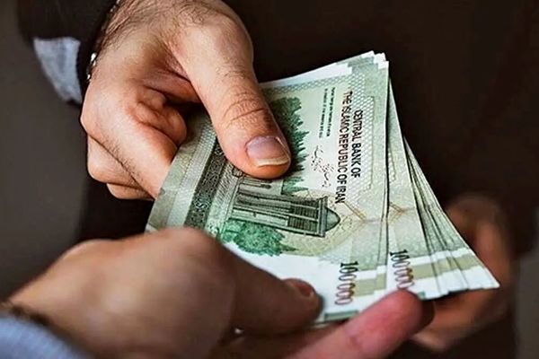 فیش حقوقی سال ۱۴۰۵ فاش شد! افزایش ۴۳ درصدی حقوق در انتظار این افراد