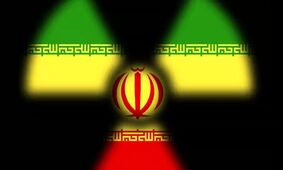 کشیدن ماشه علیه ایران/ پیامدها و نگرانی‌های جدی