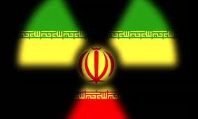 کشیدن ماشه علیه ایران/ پیامدها و نگرانی‌های جدی