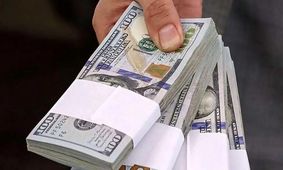 ۲۰ میلیارد دلار ارز صادراتی گم شد!