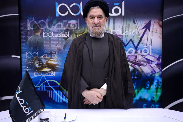 مخالفت رهبری با تصمیم آیت الله هاشمی درباره بنزین